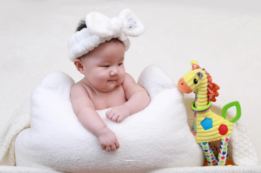 陵水小受怀孕被小攻抛弃