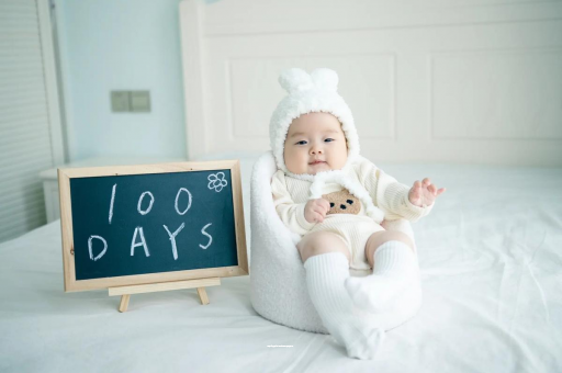 陵水宝宝肌张力高 陵水宝宝肌张力高