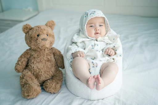 陵水孕妇几个月四维彩超