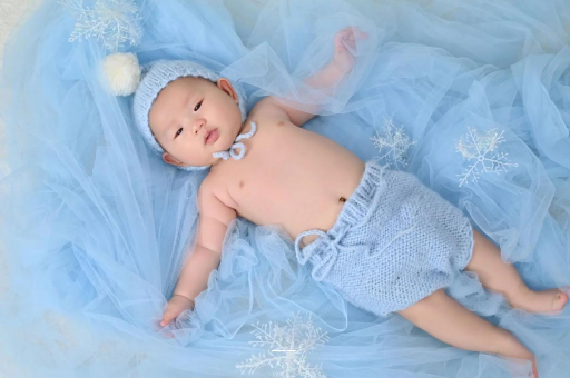 陵水怀孕多久会出现头晕