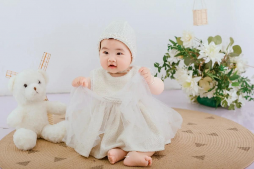 陵水孕妇纤维蛋白原偏低