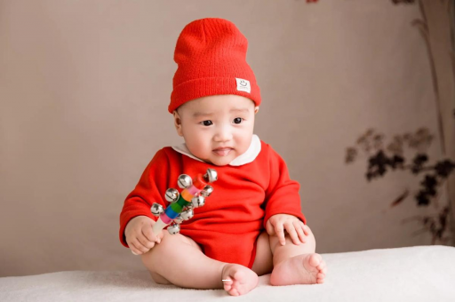 陵水怀孕初期的胸部症状