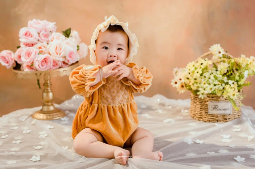 陵水黑豆对孕妇的好处